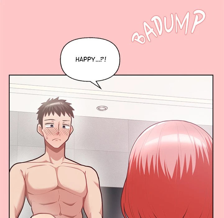 Chapter 4, page 66