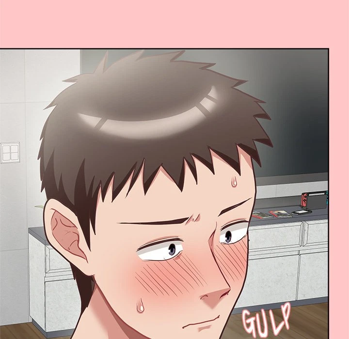 Chapter 4, page 68