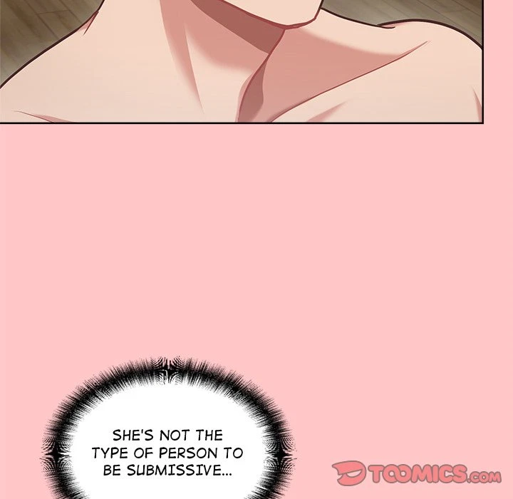 Chapter 4, page 69