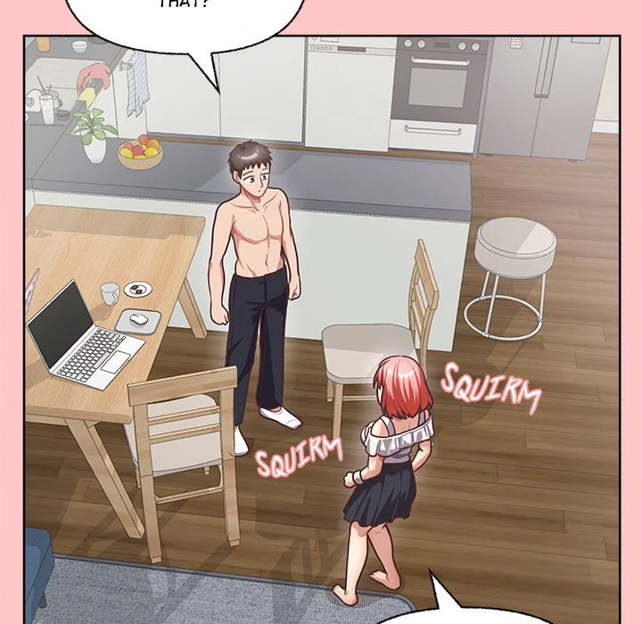 Chapter 4, page 7