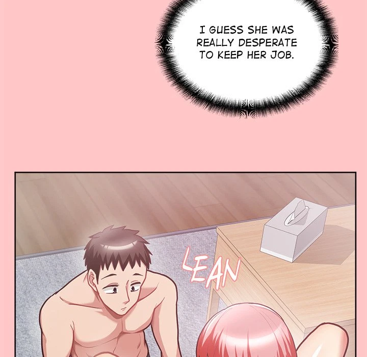Chapter 4, page 72