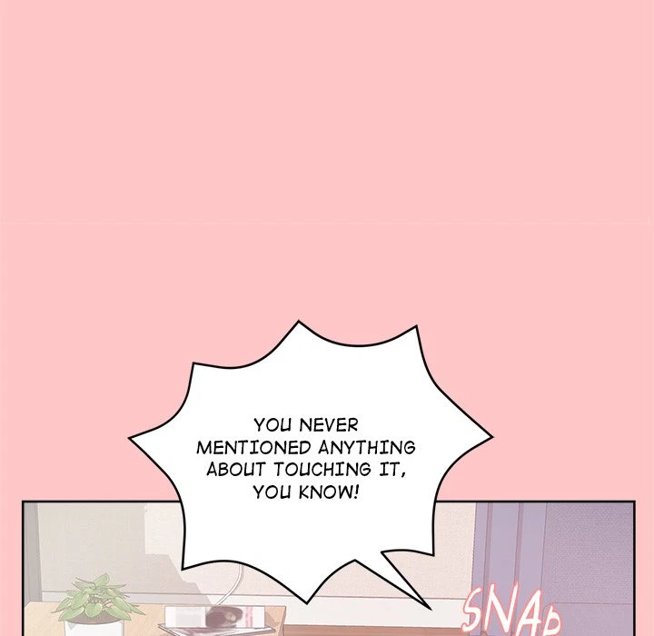 Chapter 4, page 76