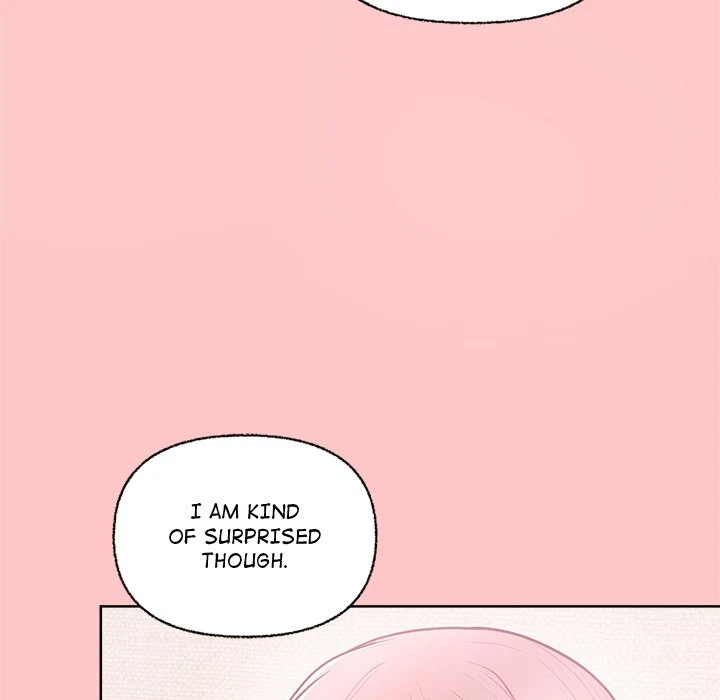 Chapter 4, page 78
