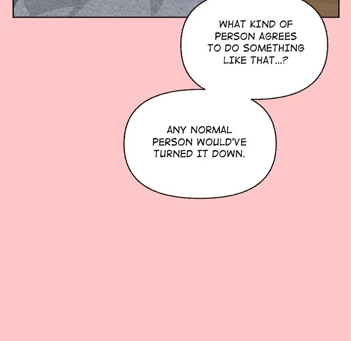 Chapter 4, page 8