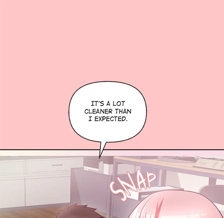 Chapter 4, page 80