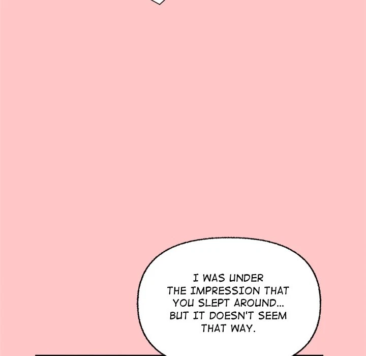 Chapter 4, page 82