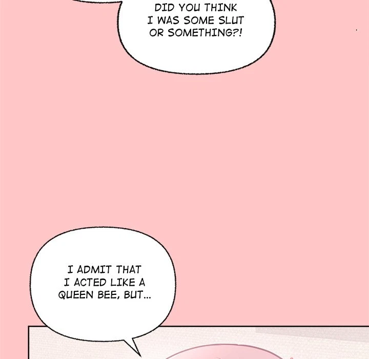Chapter 4, page 84