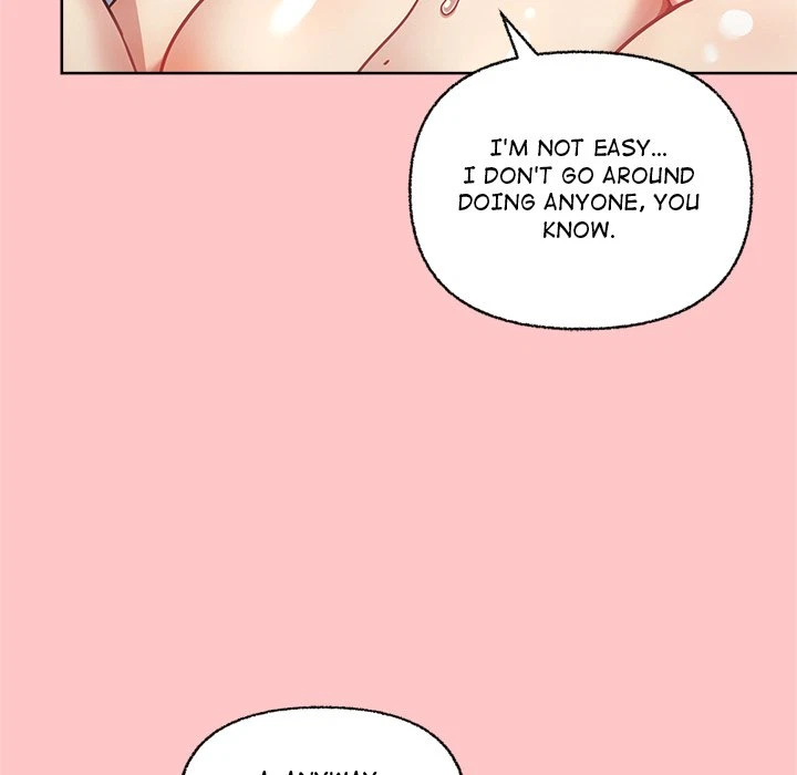 Chapter 4, page 86