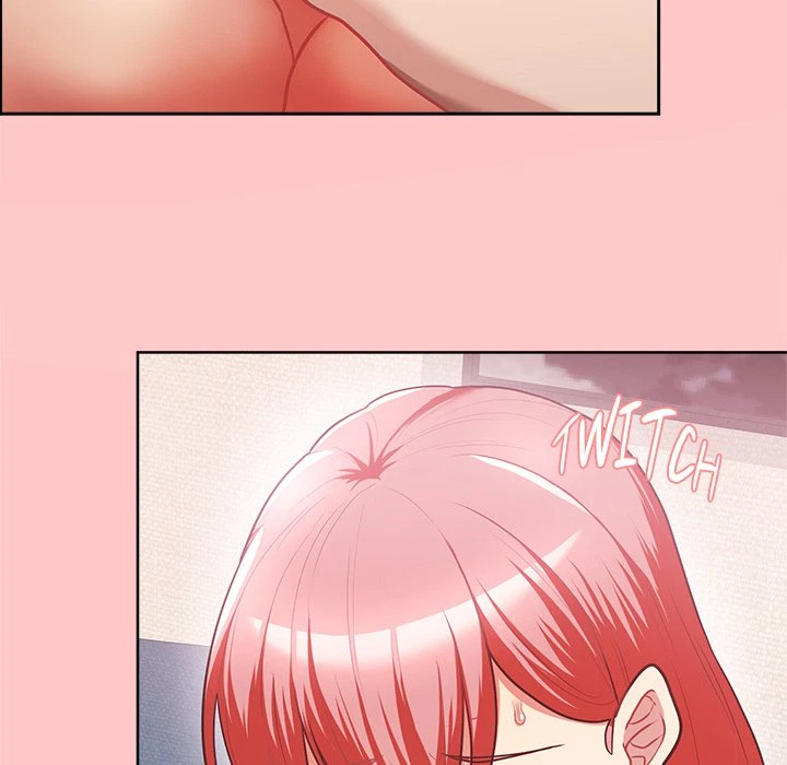 Chapter 4, page 90