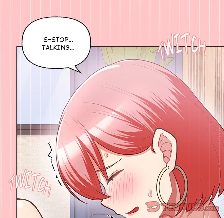 Chapter 4, page 93
