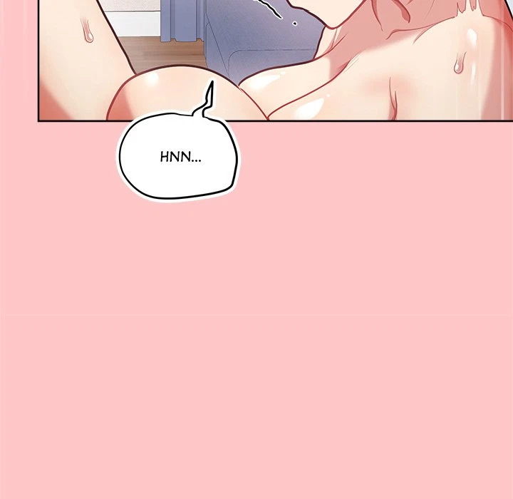 Chapter 4, page 94