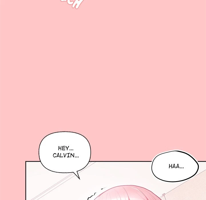 Chapter 4, page 97