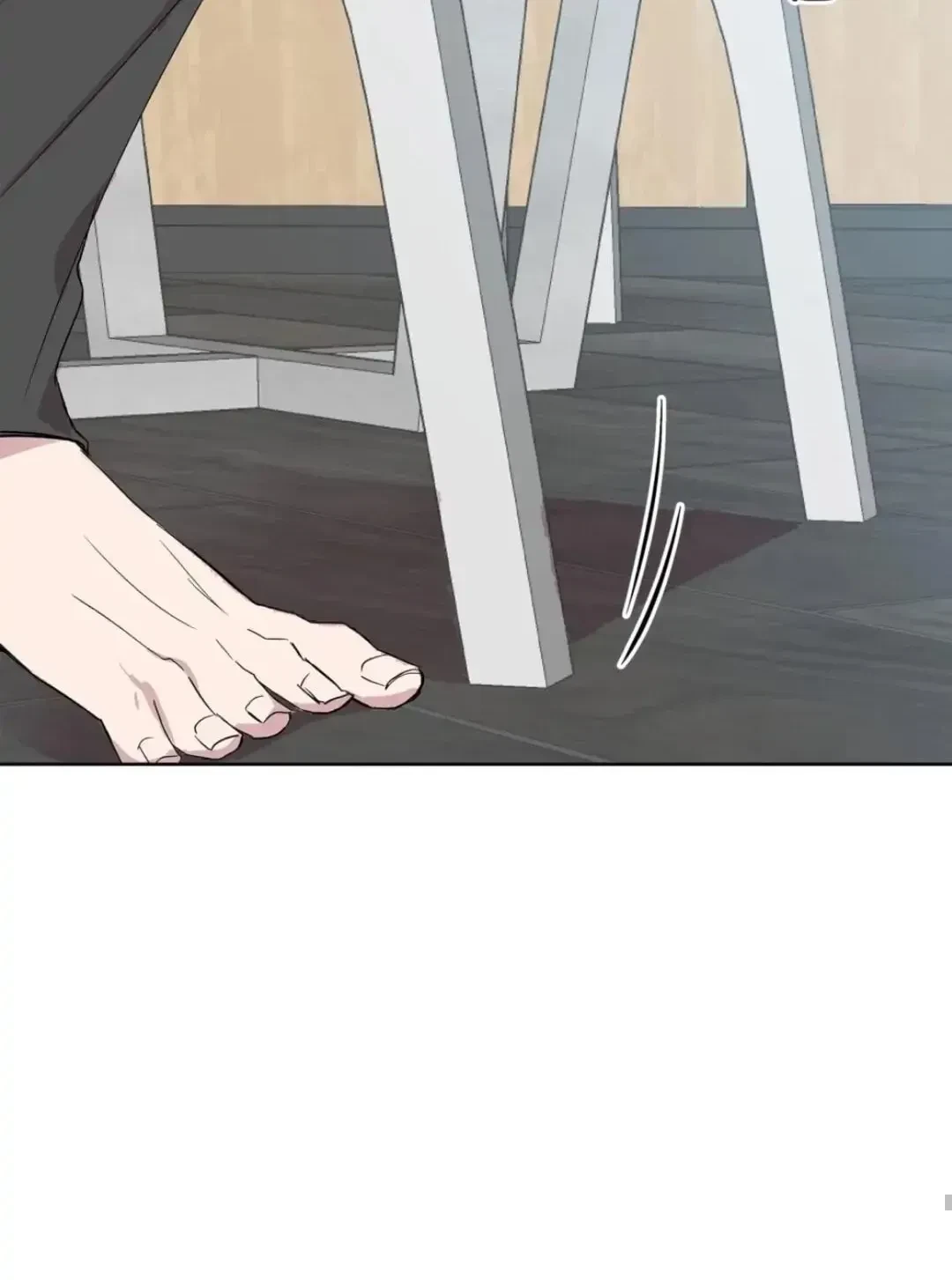 Mr. Sangtae's Misfortune Chapter 16, page 24