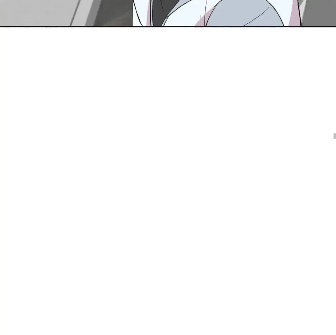 Mr. Sangtae's Misfortune Chapter 16, page 30