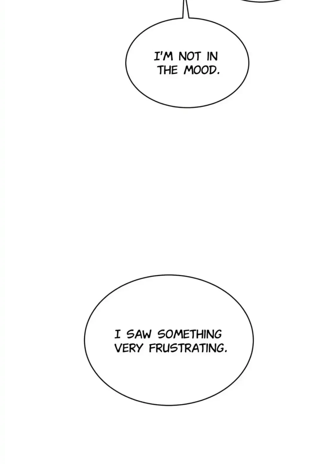 Mr. Sangtae's Misfortune Chapter 16, page 66