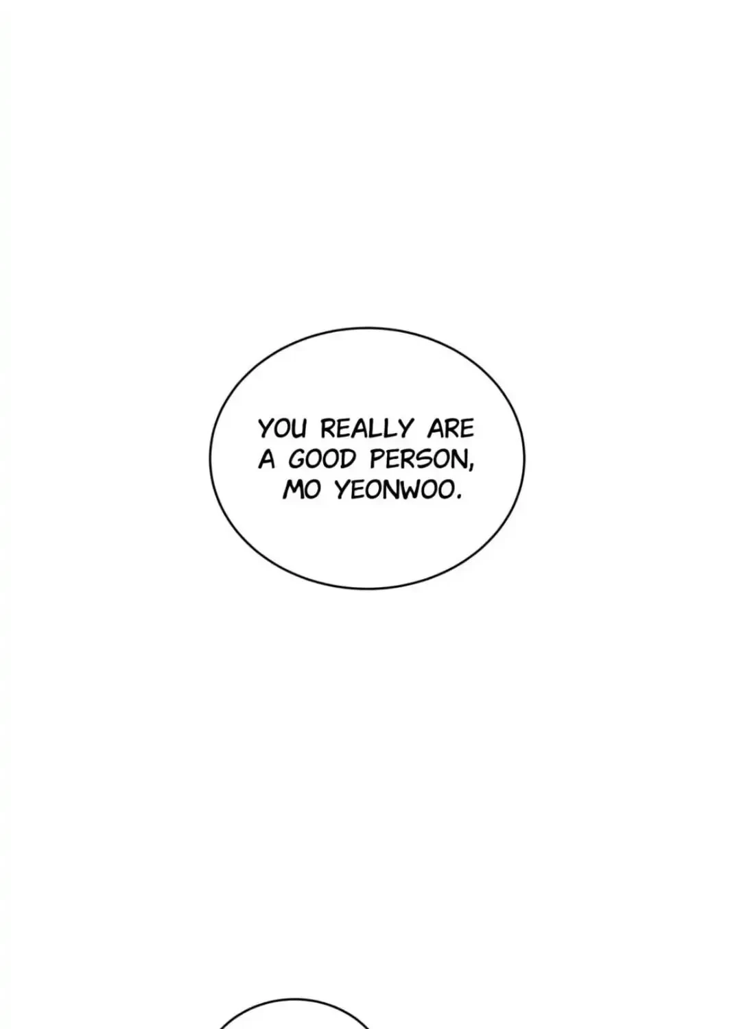 Mr. Sangtae's Misfortune Chapter 16, page 73