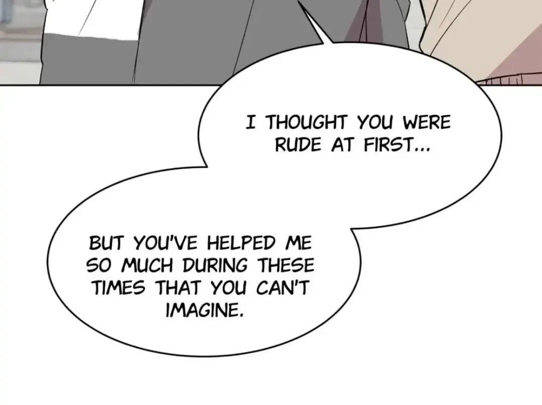 Mr. Sangtae's Misfortune Chapter 16, page 75