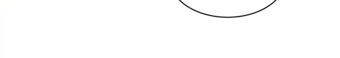 Mr. Sangtae's Misfortune Chapter 16, page 8