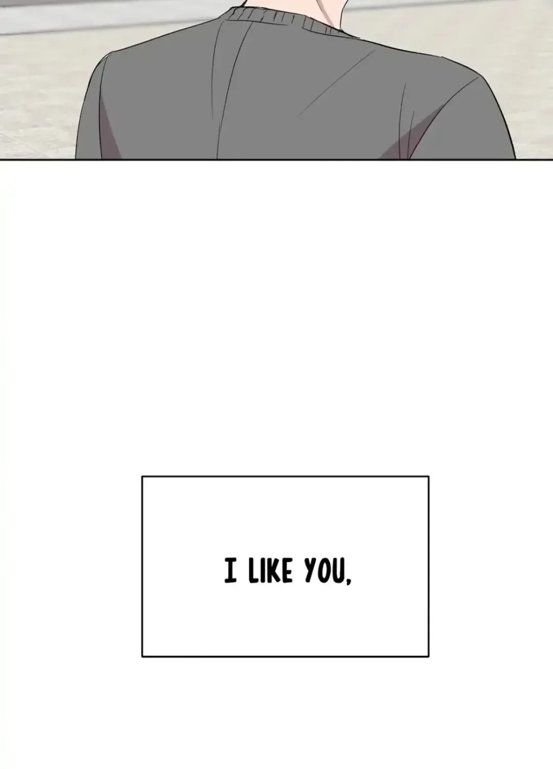 Mr. Sangtae's Misfortune Chapter 16, page 83