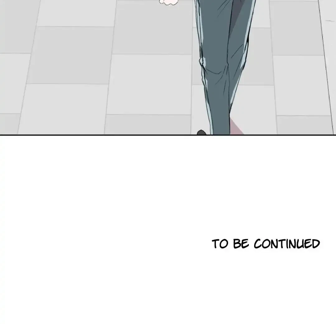 Mr. Sangtae's Misfortune Chapter 16, page 88