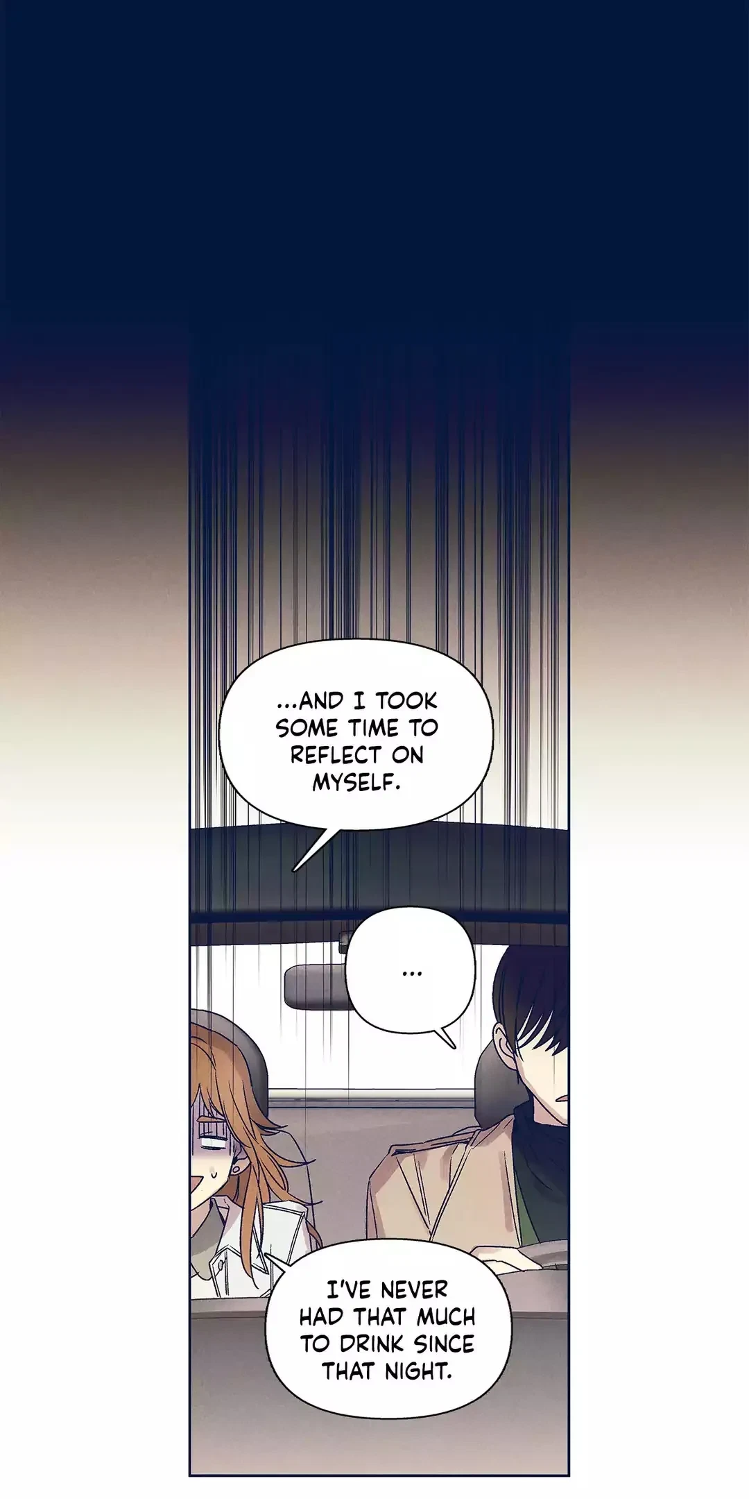 Taxidermy Chapter 73, page 24