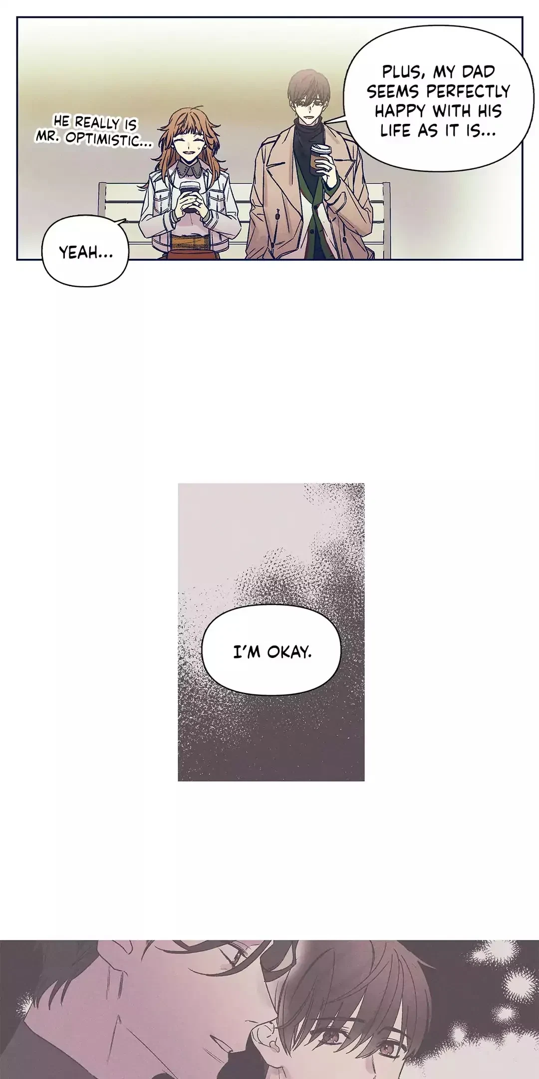 Taxidermy Chapter 73, page 35