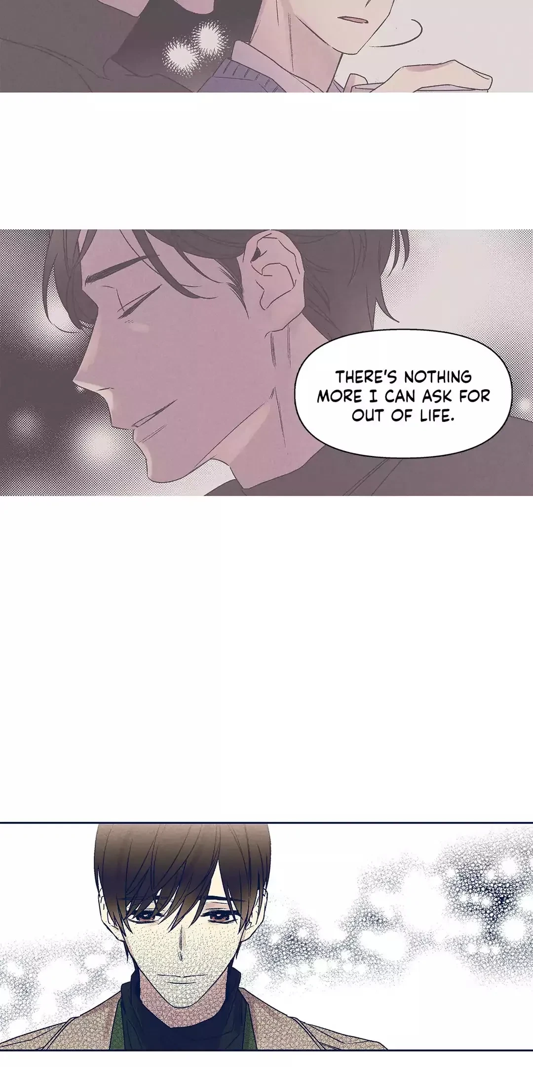 Taxidermy Chapter 73, page 36