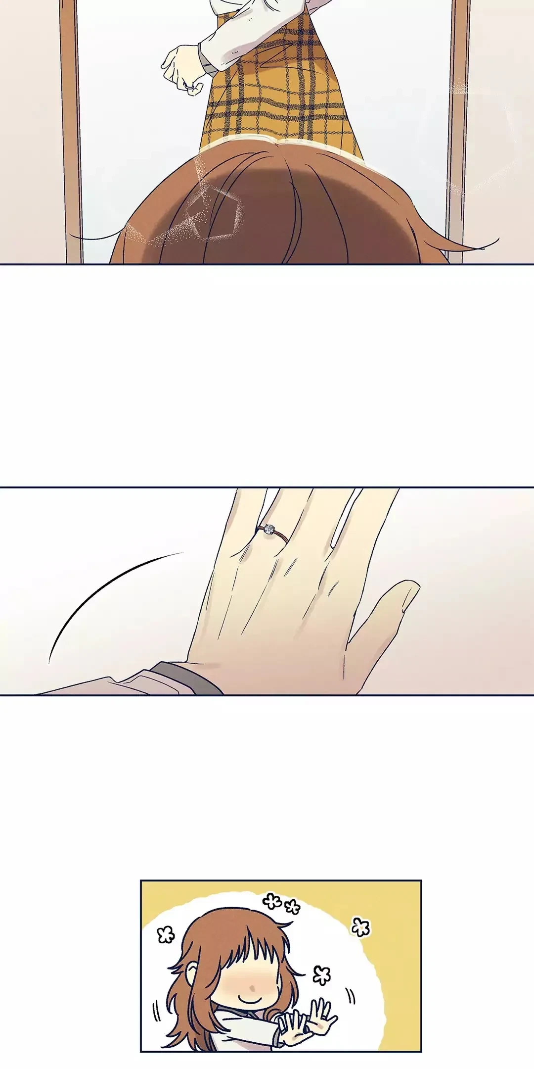 Taxidermy Chapter 73, page 6