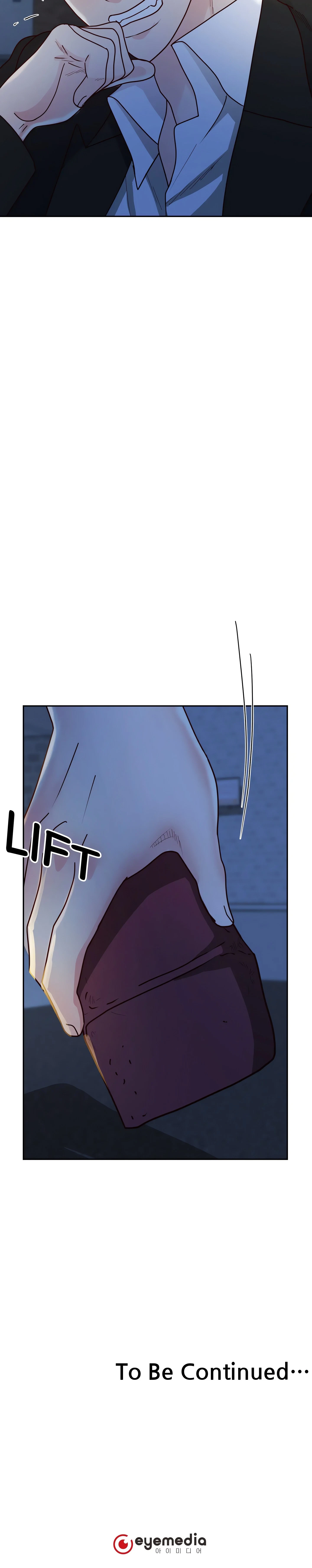 Her Obedient Toy Chapter 24, page 24