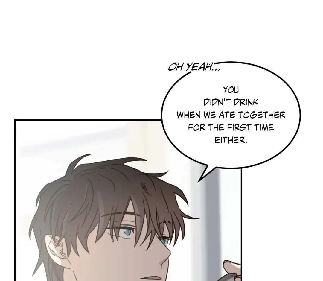 Chapter 35, page 100