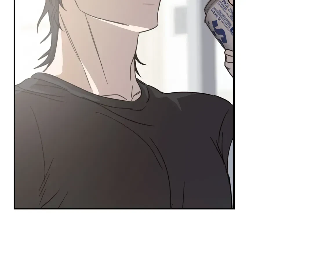Chapter 35, page 101