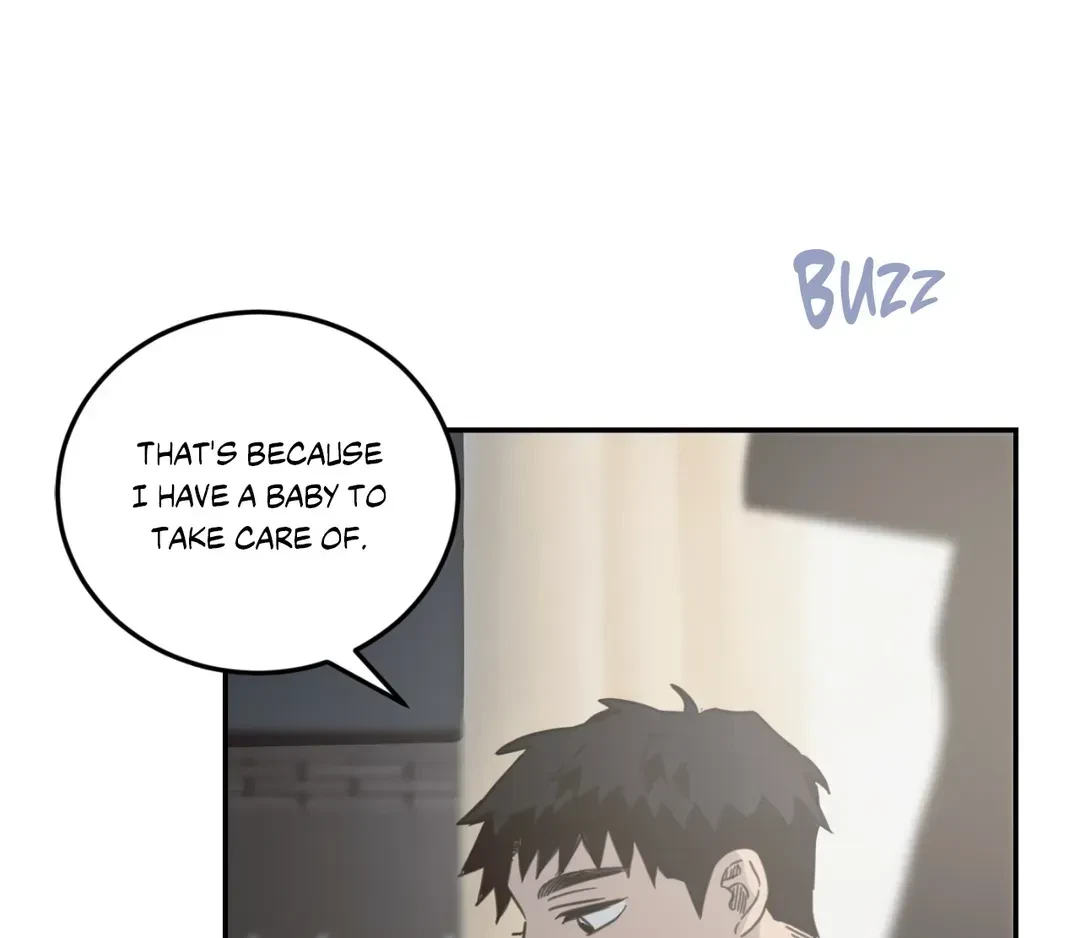Chapter 35, page 102