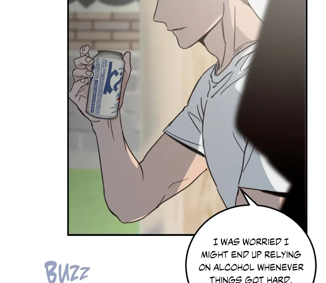 Chapter 35, page 103