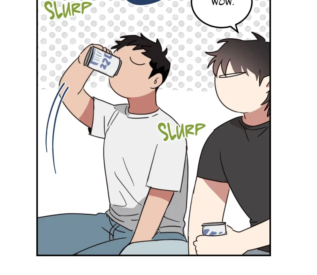 Chapter 35, page 107