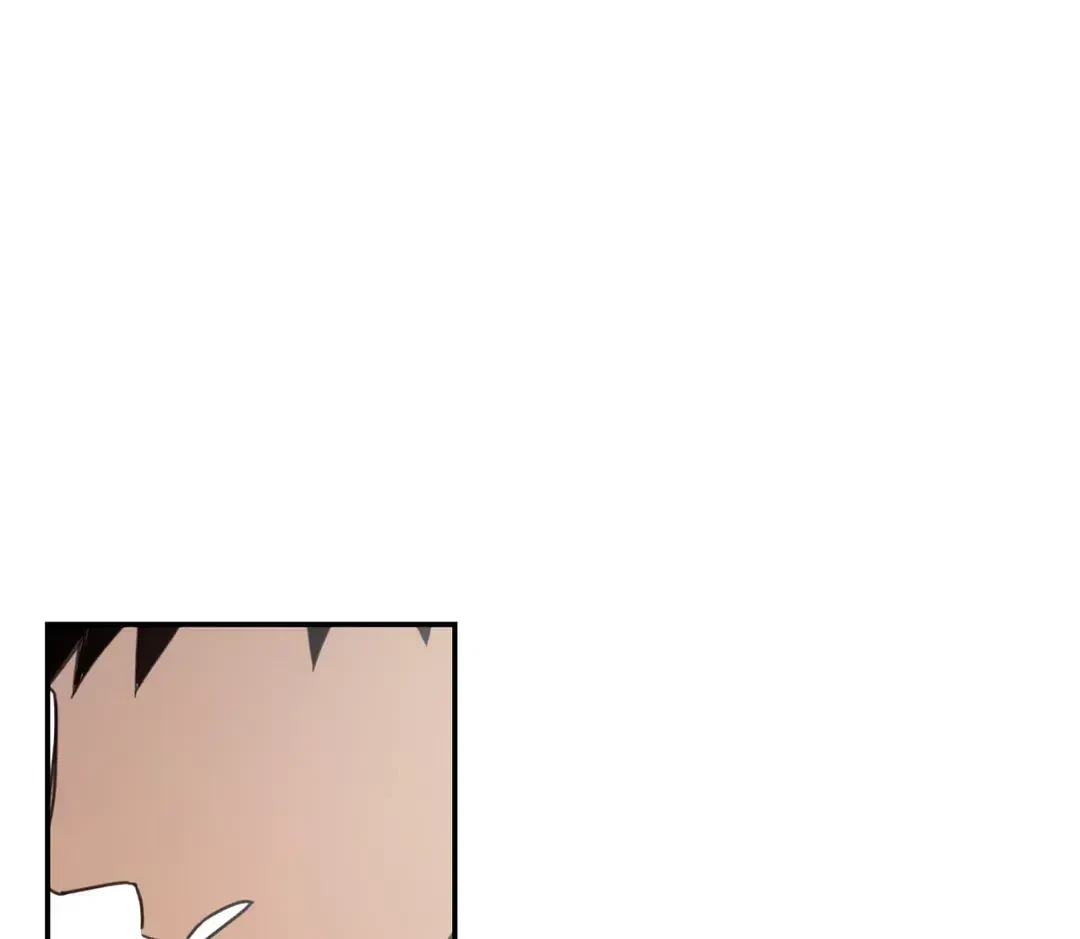 Chapter 35, page 108