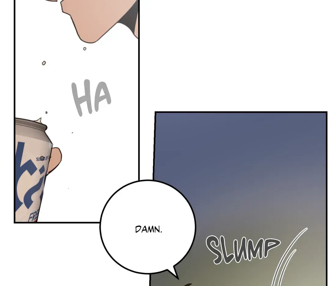 Chapter 35, page 109