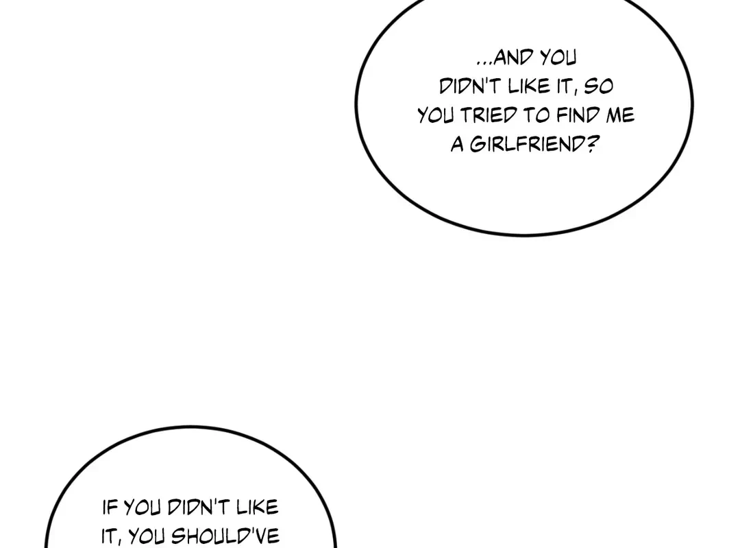 Chapter 35, page 11