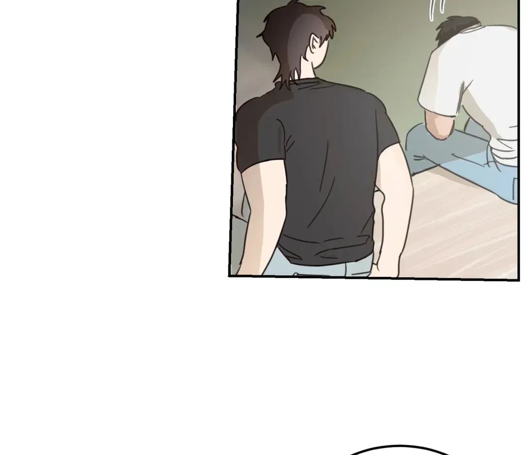 Chapter 35, page 110