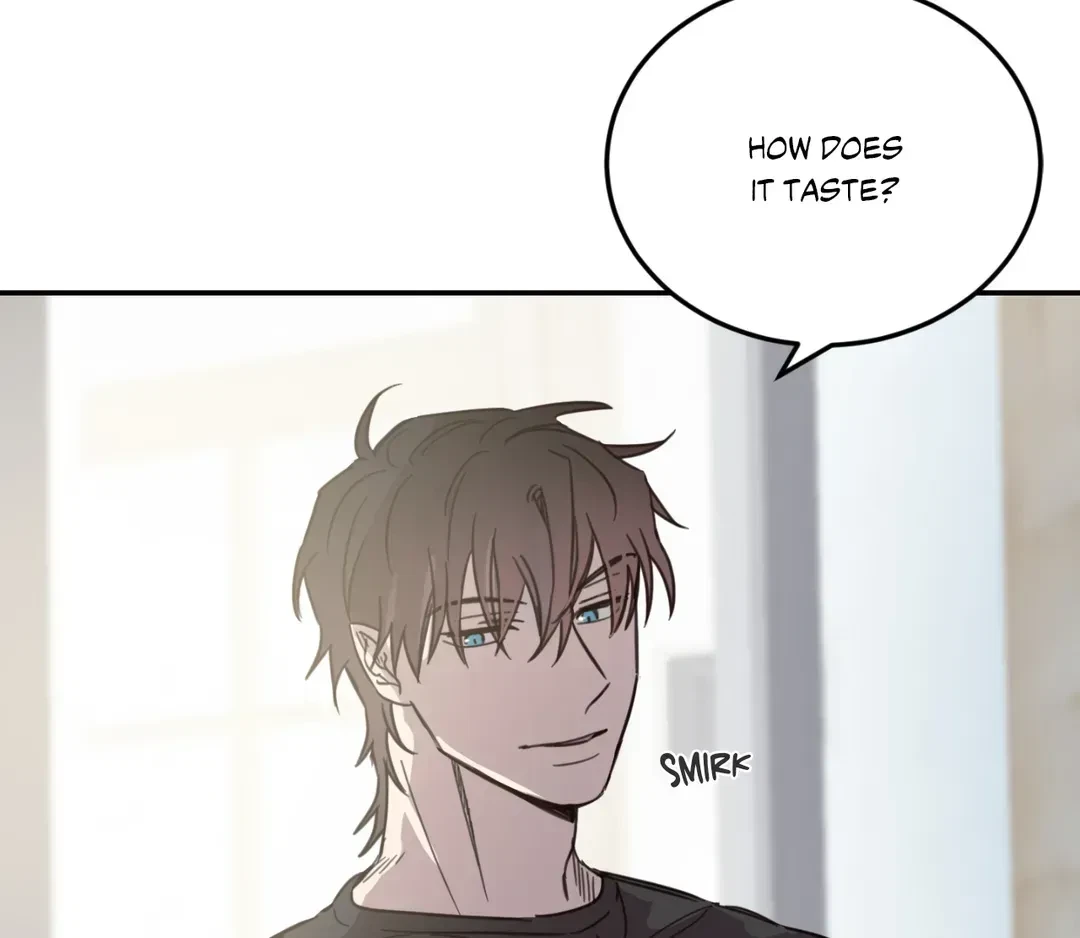 Chapter 35, page 111