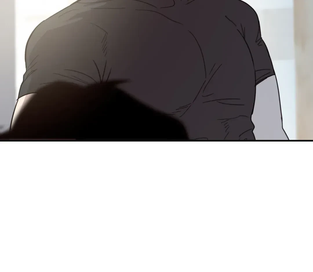Chapter 35, page 112