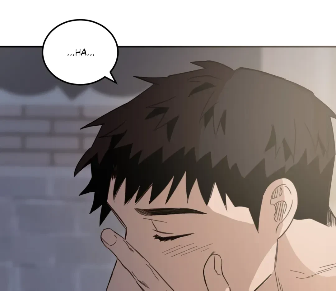 Chapter 35, page 113