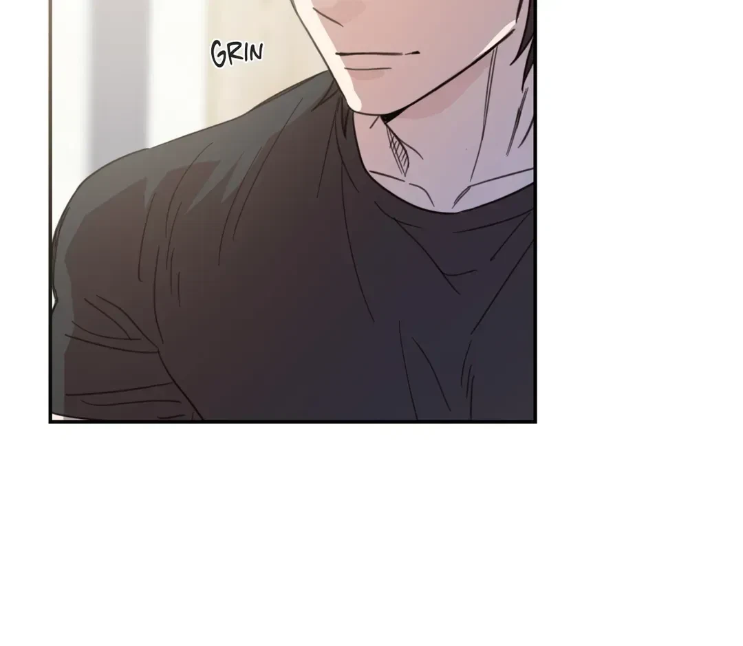 Chapter 35, page 116