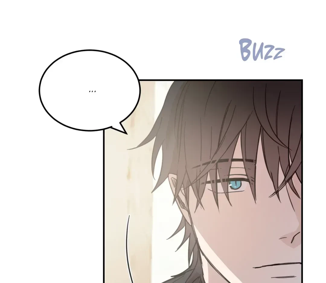 Chapter 35, page 117