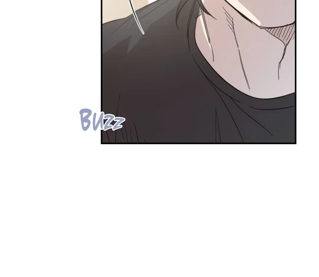 Chapter 35, page 118