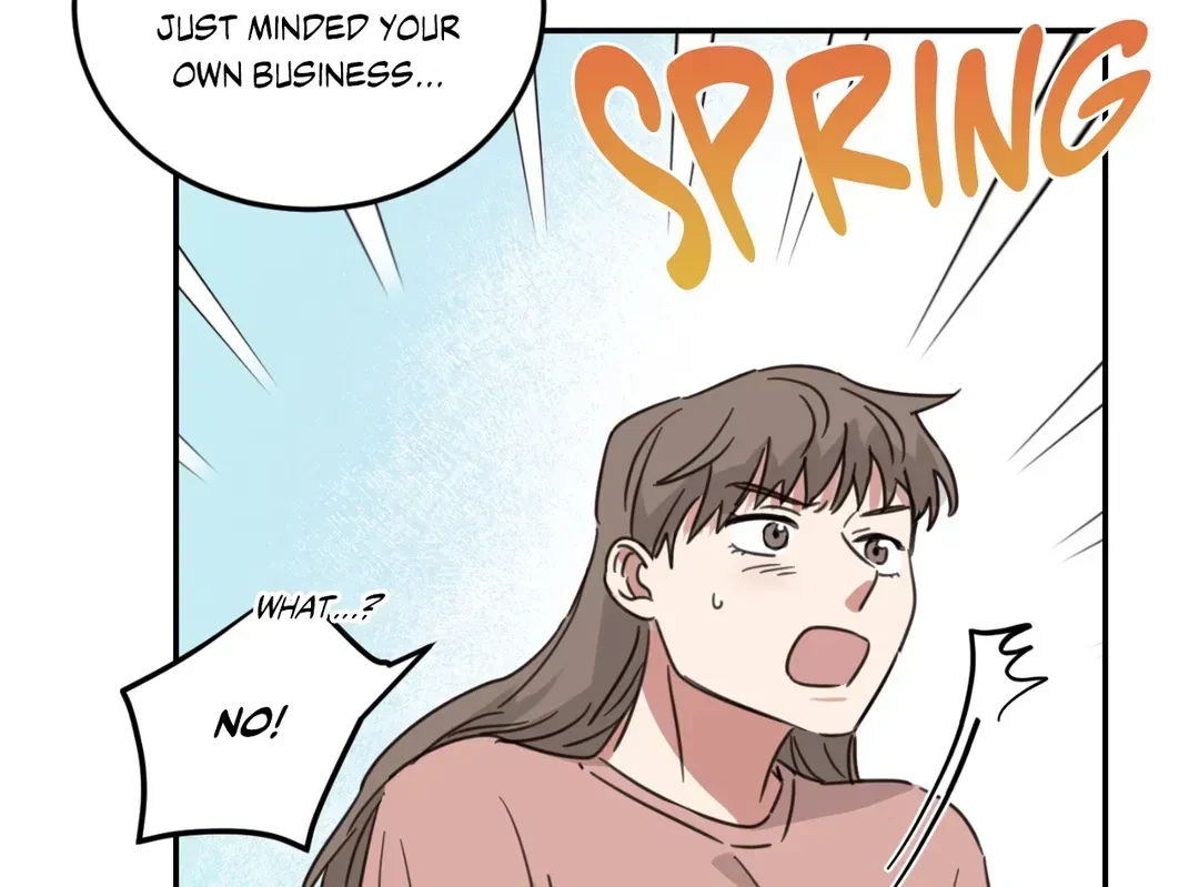 Chapter 35, page 12