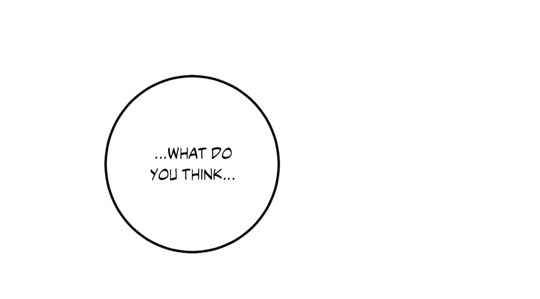 Chapter 35, page 121