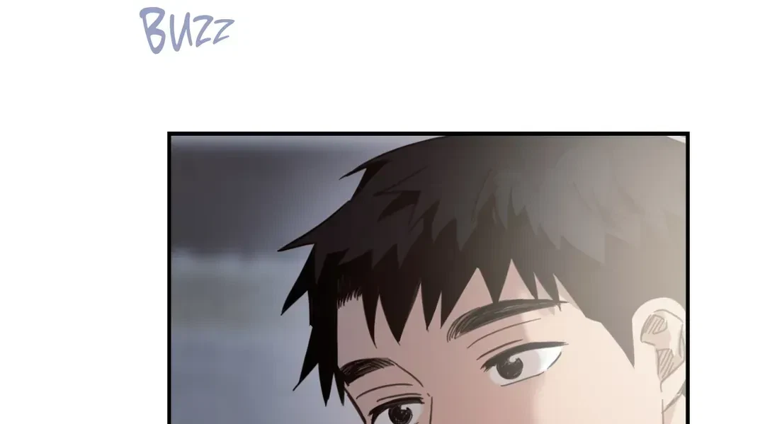 Chapter 35, page 122