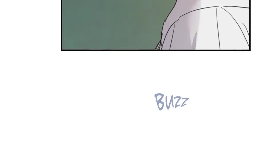 Chapter 35, page 124