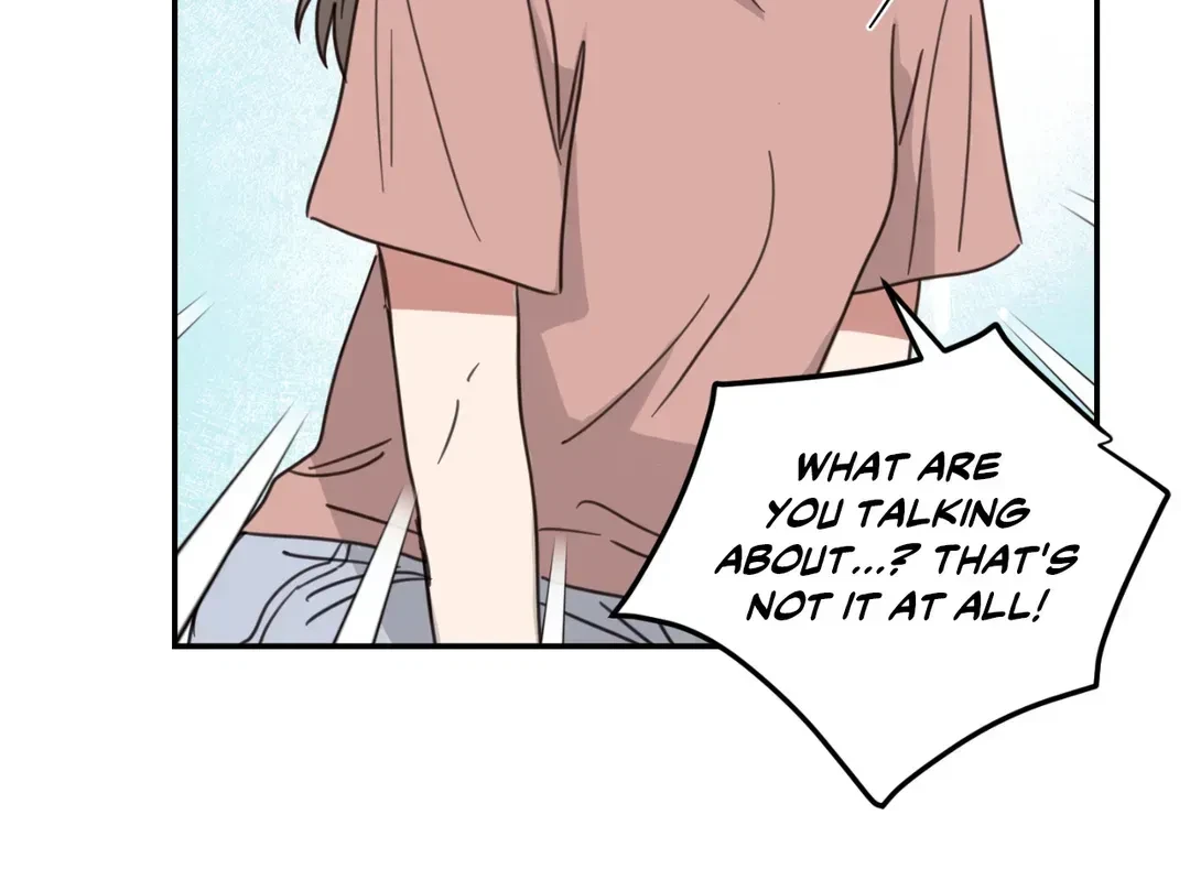 Chapter 35, page 13