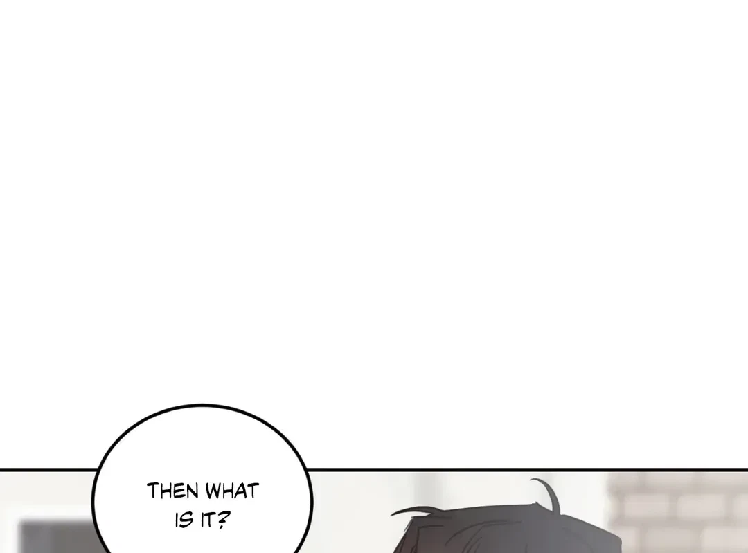 Chapter 35, page 14